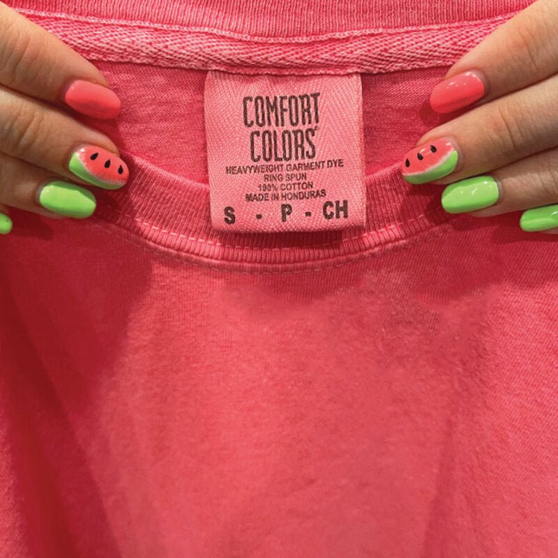 Witches' Brew Energy Skull Halloween Tee – Fueled by Spells & Caffeine - Stonk Shark Co.