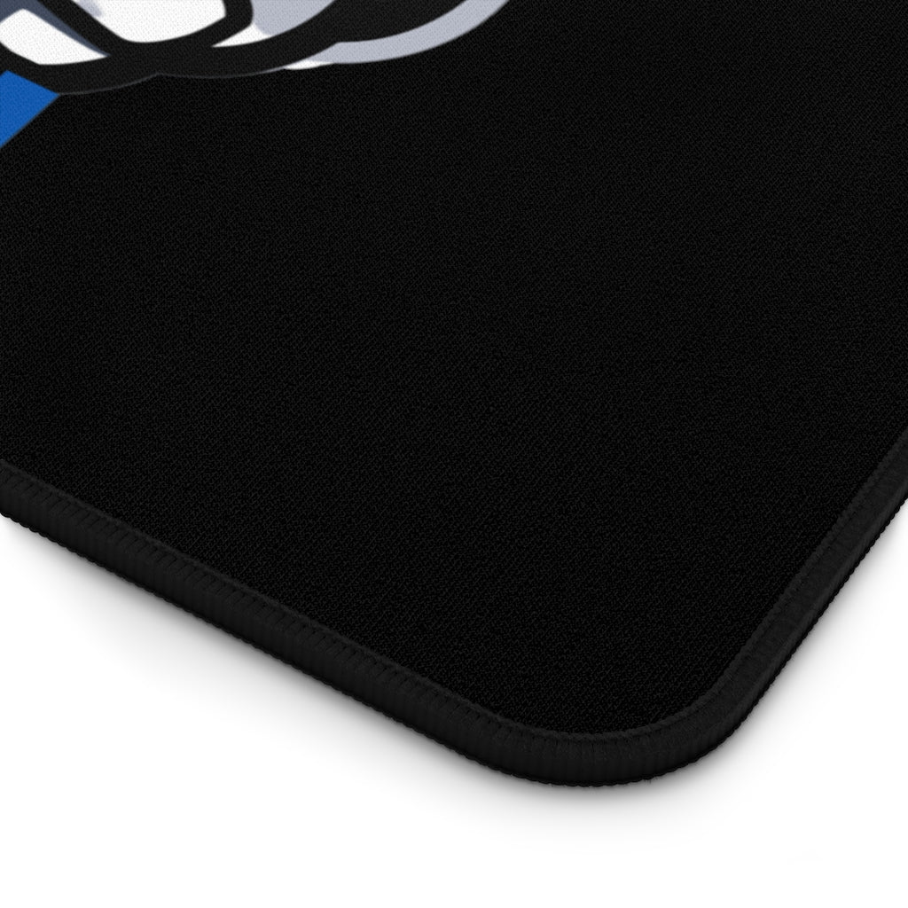 Ape Strong Together Diamond Hands - Alfombrilla de neopreno para escritorio